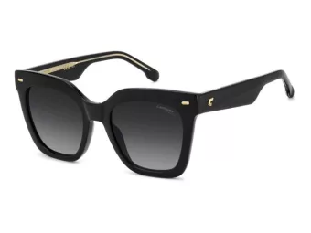 Carrera Solbriller CA 3086/S 807/9O