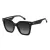 Carrera Solbriller CA 3086/S 807/9O