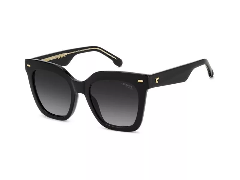 Carrera Solbriller CA 3086/S 807/9O