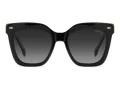 Carrera Solbriller CA 3086/S 807/9O