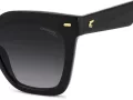 Carrera Solbriller CA 3086/S 807/9O