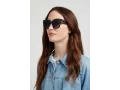 Carrera Solbriller CA 3086/S 807/9O