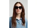 Carrera Solbriller CA 3086/S 807/9O