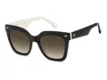 Carrera Solbriller CA 3086/S 80S/HA