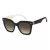 Carrera Solbriller CA 3086/S 80S/HA
