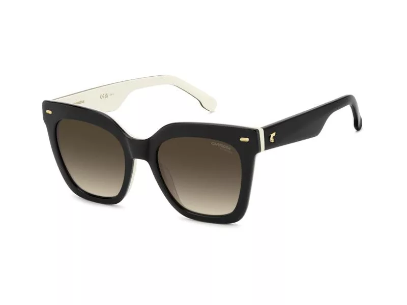 Carrera Solbriller CA 3086/S 80S/HA
