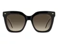Carrera Solbriller CA 3086/S 80S/HA