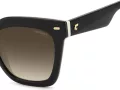 Carrera Solbriller CA 3086/S 80S/HA