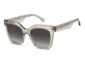 Carrera Solbriller CA 3086/S FWM/9O