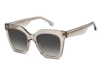 Carrera Solbriller CA 3086/S FWM/9O