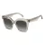 Carrera Solbriller CA 3086/S FWM/9O