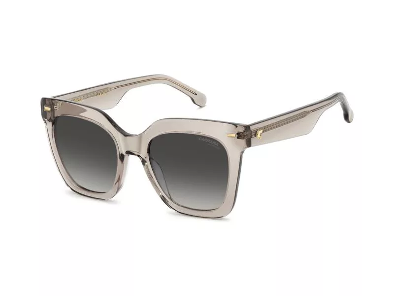 Carrera Solbriller CA 3086/S FWM/9O