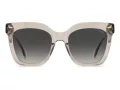 Carrera Solbriller CA 3086/S FWM/9O