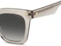 Carrera Solbriller CA 3086/S FWM/9O