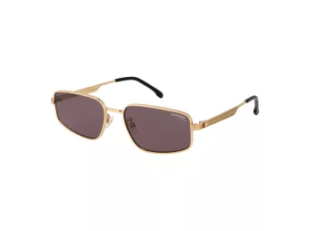 Carrera Solbriller CA 3087/S 000/K2