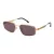 Carrera Solbriller CA 3087/S 000/K2