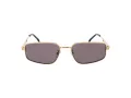 Carrera Solbriller CA 3087/S 000/K2