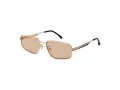Carrera Solbriller CA 3087/S NOA/70