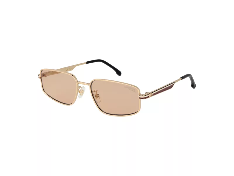 Carrera Solbriller CA 3087/S NOA/70