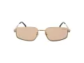Carrera Solbriller CA 3087/S NOA/70