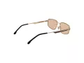 Carrera Solbriller CA 3087/S NOA/70