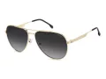 Carrera Solbriller CA 3088/S 000/9O