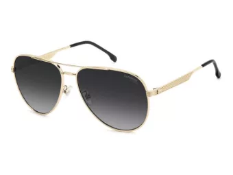 Carrera Solbriller CA 3088/S 000/9O