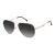 Carrera Solbriller CA 3088/S 000/9O
