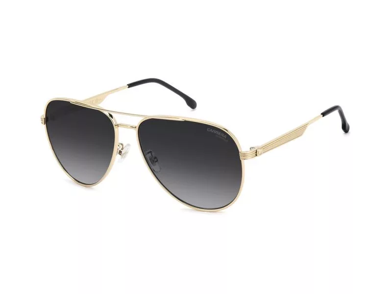 Carrera Solbriller CA 3088/S 000/9O