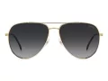 Carrera Solbriller CA 3088/S 000/9O