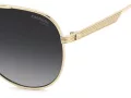 Carrera Solbriller CA 3088/S 000/9O