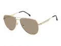 Carrera Solbriller CA 3088/S 84E/70