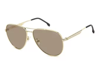 Carrera Solbriller CA 3088/S 84E/70