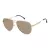Carrera Solbriller CA 3088/S 84E/70