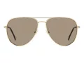 Carrera Solbriller CA 3088/S 84E/70