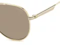 Carrera Solbriller CA 3088/S 84E/70