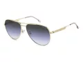 Carrera Solbriller CA 3088/S J5G/GB