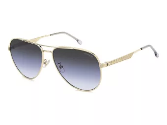 Carrera Solbriller CA 3088/S J5G/GB
