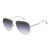 Carrera Solbriller CA 3088/S J5G/GB