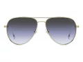 Carrera Solbriller CA 3088/S J5G/GB