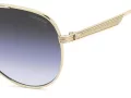 Carrera Solbriller CA 3088/S J5G/GB