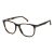 Carrera Briller CA 308 086