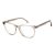 Carrera Briller CA 308 10A