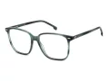 Carrera Briller CA 3090 6AK