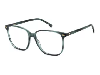 Carrera Briller CA 3090 6AK