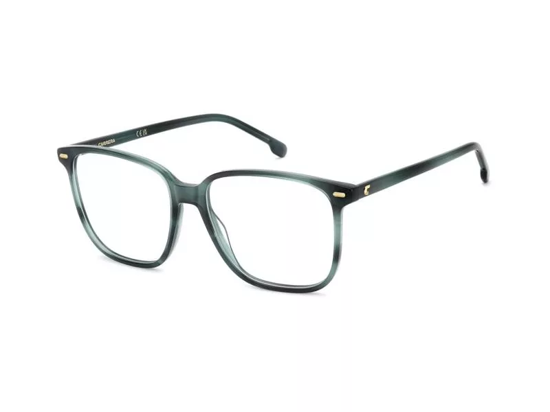 Carrera Briller CA 3090 6AK