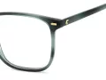 Carrera Briller CA 3090 6AK