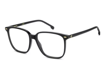 Carrera Briller CA 3090 807