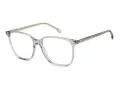 Carrera Briller CA 3090 KB7