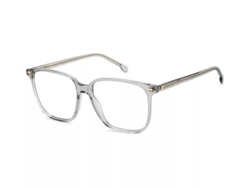 Carrera Briller CA 3090 KB7